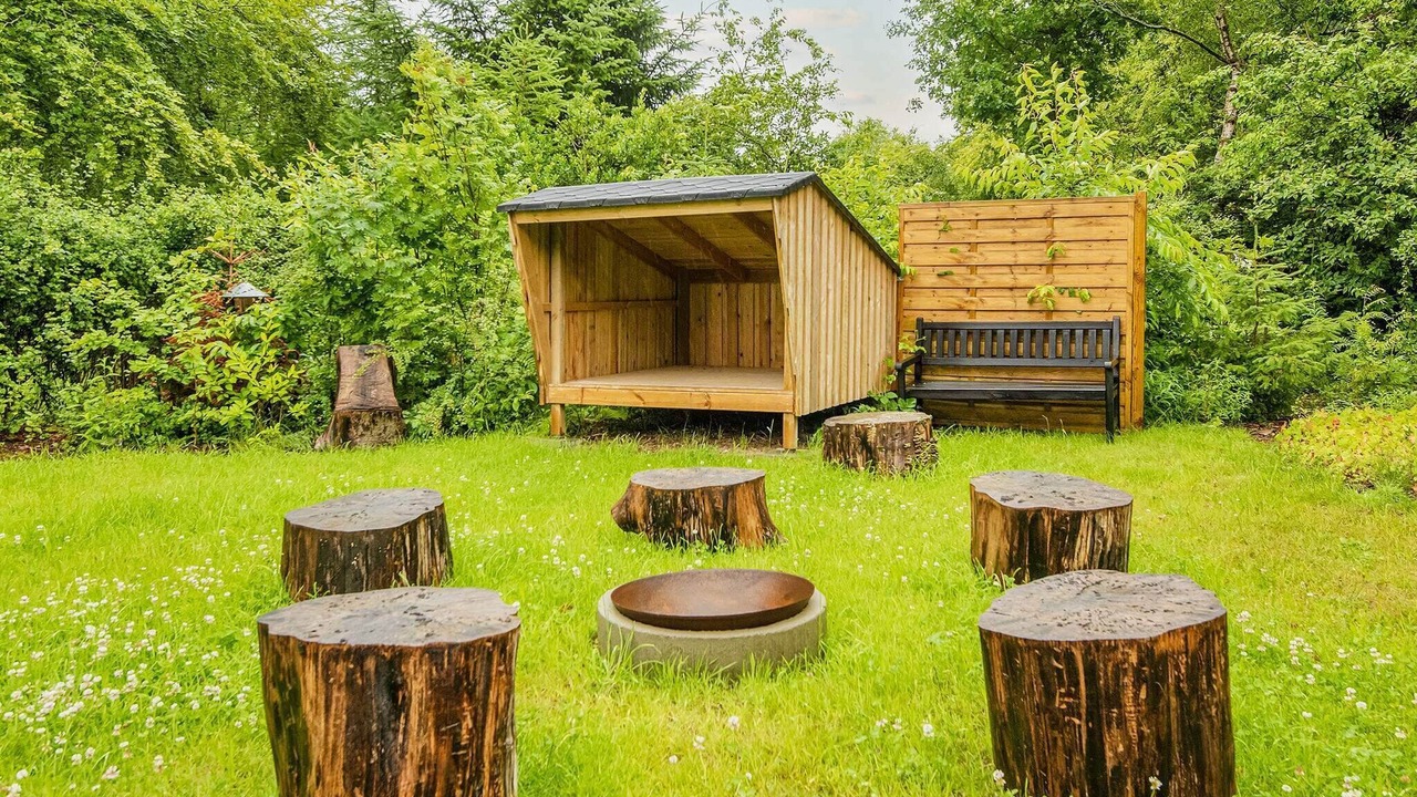 Photo of Others in Sønder Nissum