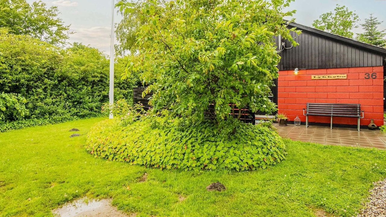 Photo of Others in Sønder Nissum
