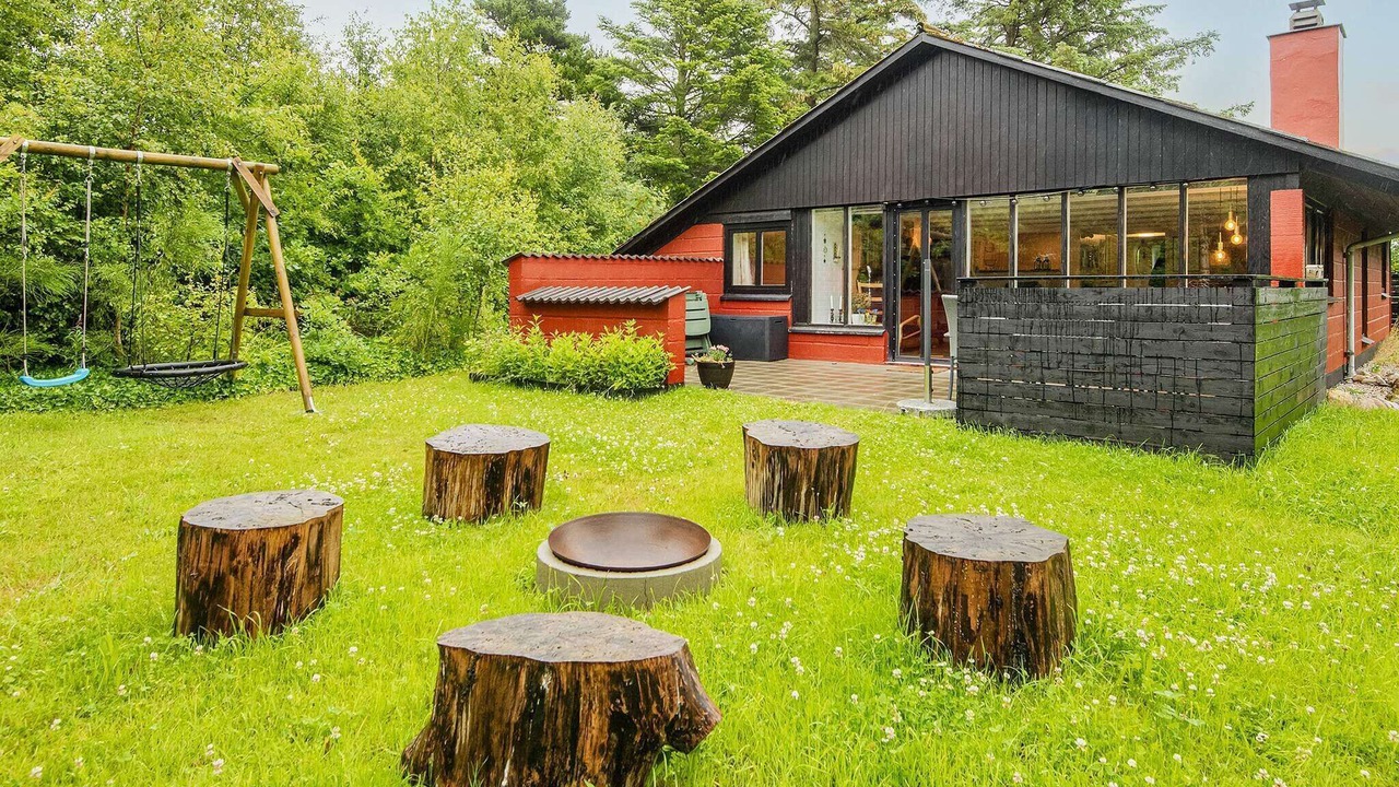 Photo of Others in Sønder Nissum