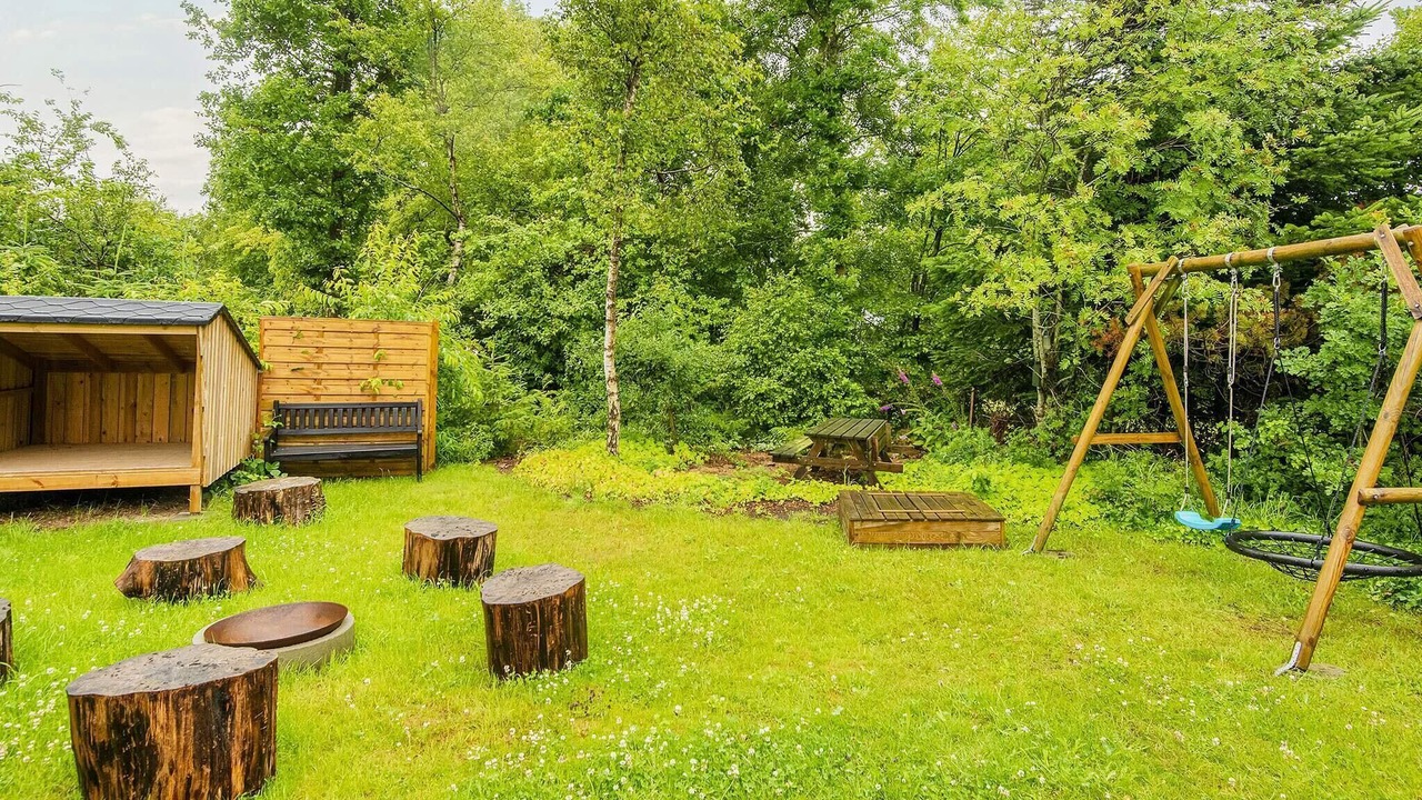 Photo of Others in Sønder Nissum