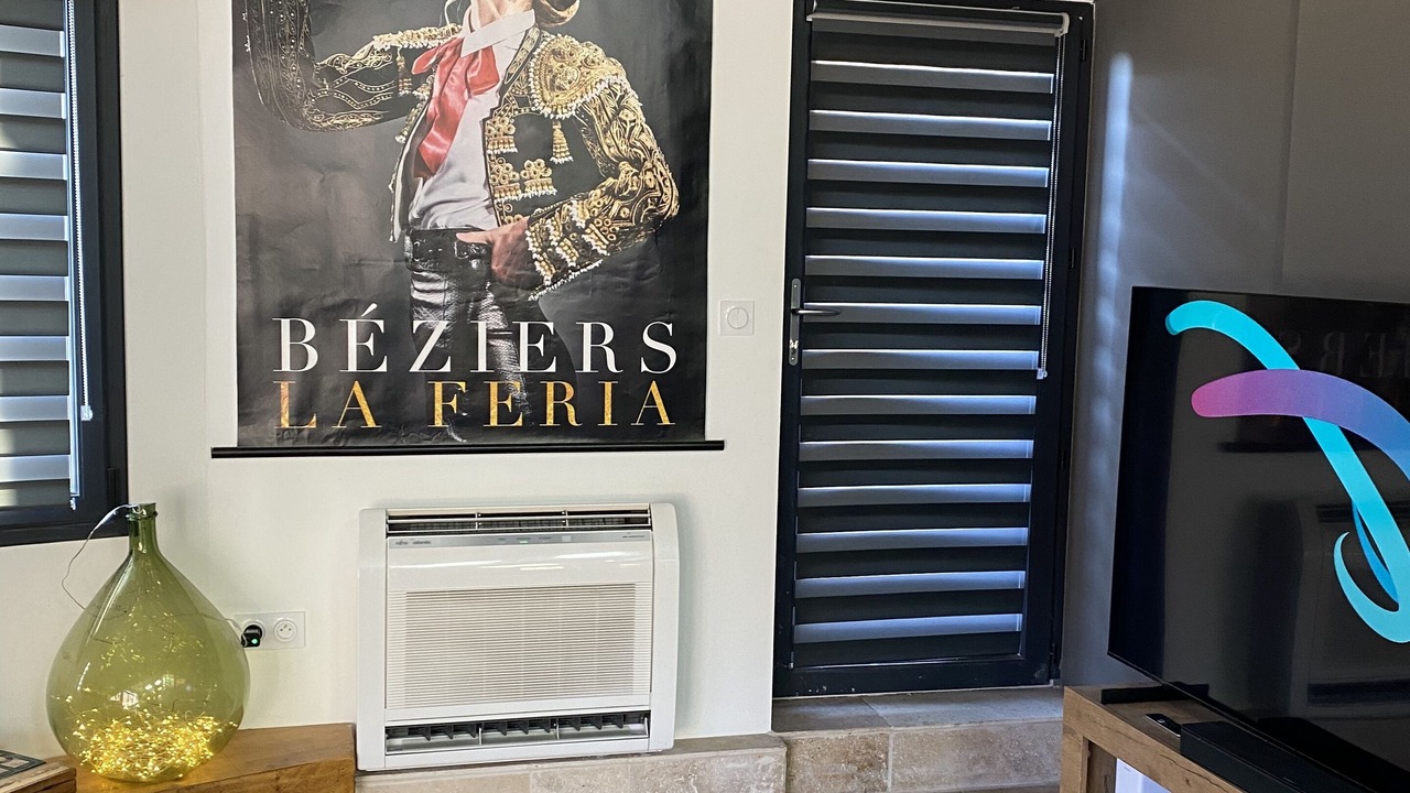 Photo of Others in Saint-Vincent-d'Olargues