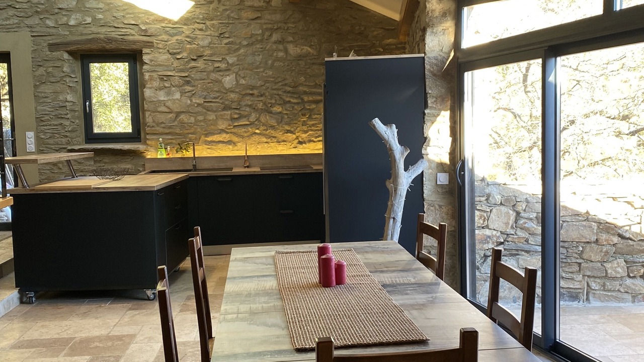 Photo of Others in Saint-Vincent-d'Olargues