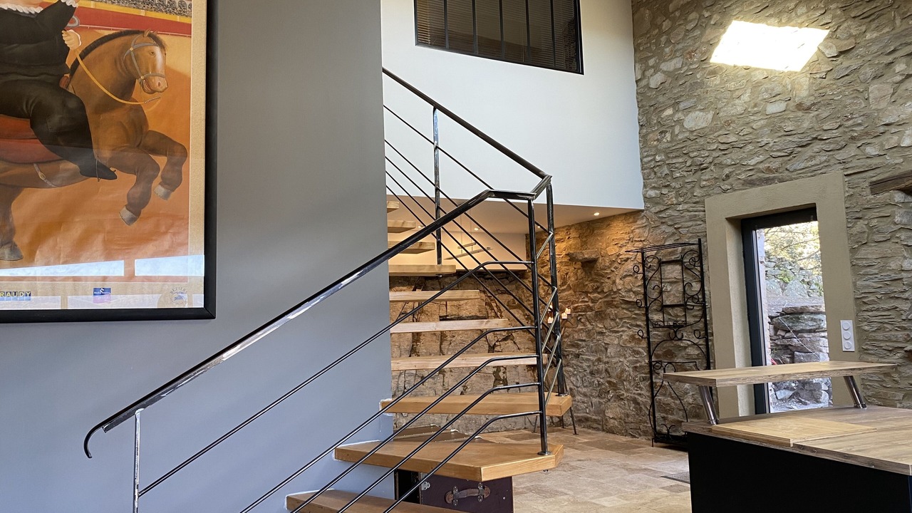 Photo of Others in Saint-Vincent-d'Olargues