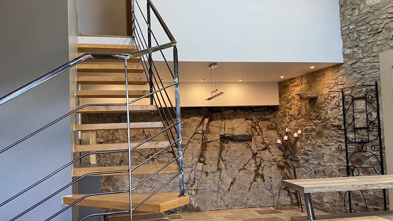 Photo of Others in Saint-Vincent-d'Olargues