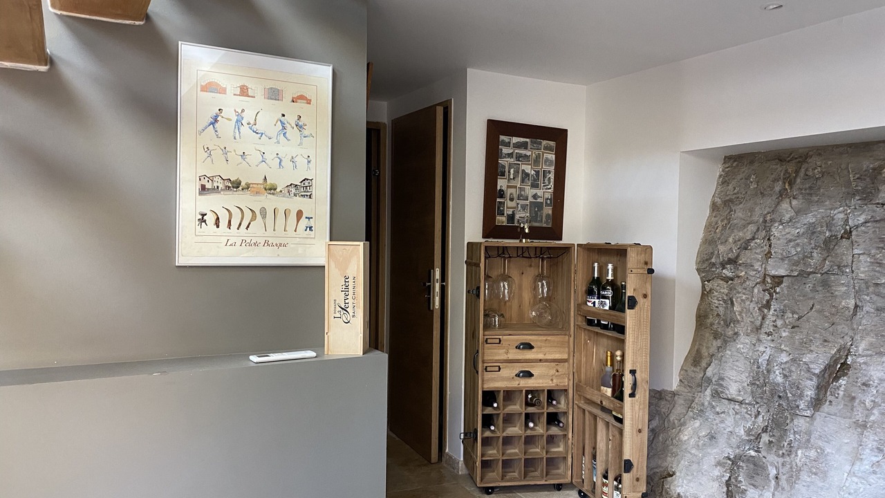 Photo of Others in Saint-Vincent-d'Olargues