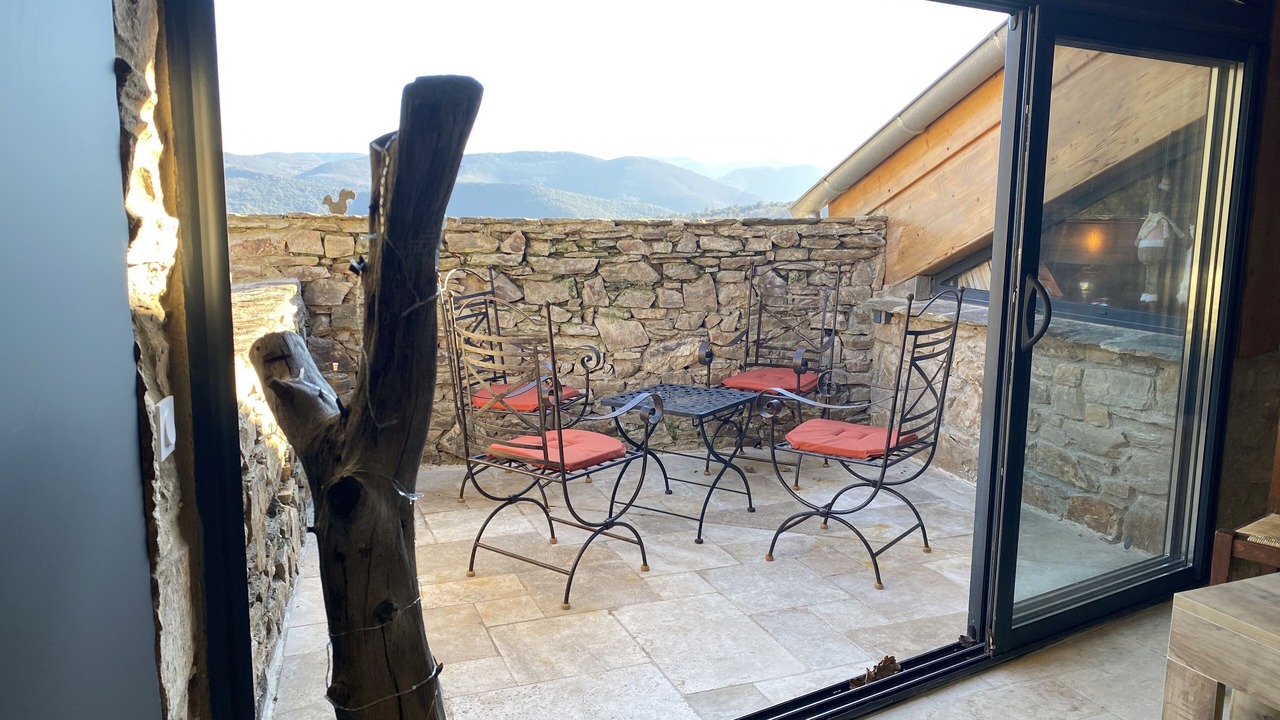 Photo of Others in Saint-Vincent-d'Olargues