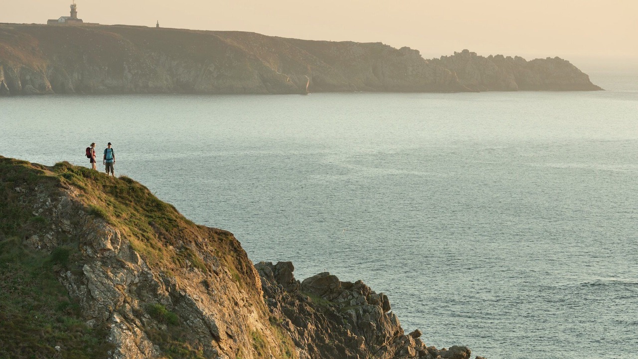 Photo of Others in Cleden-Cap-Sizun