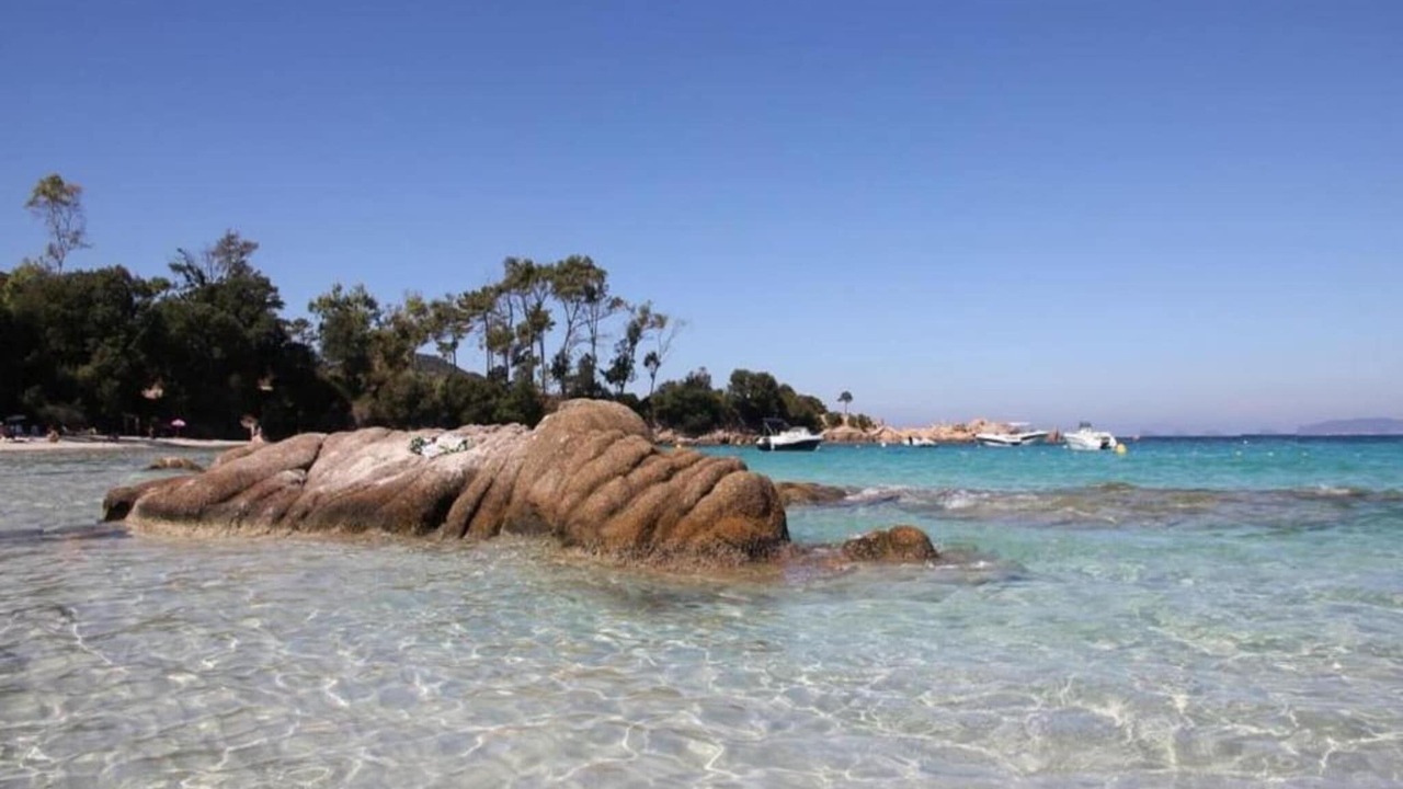 Photo of Others in Cleden-Cap-Sizun