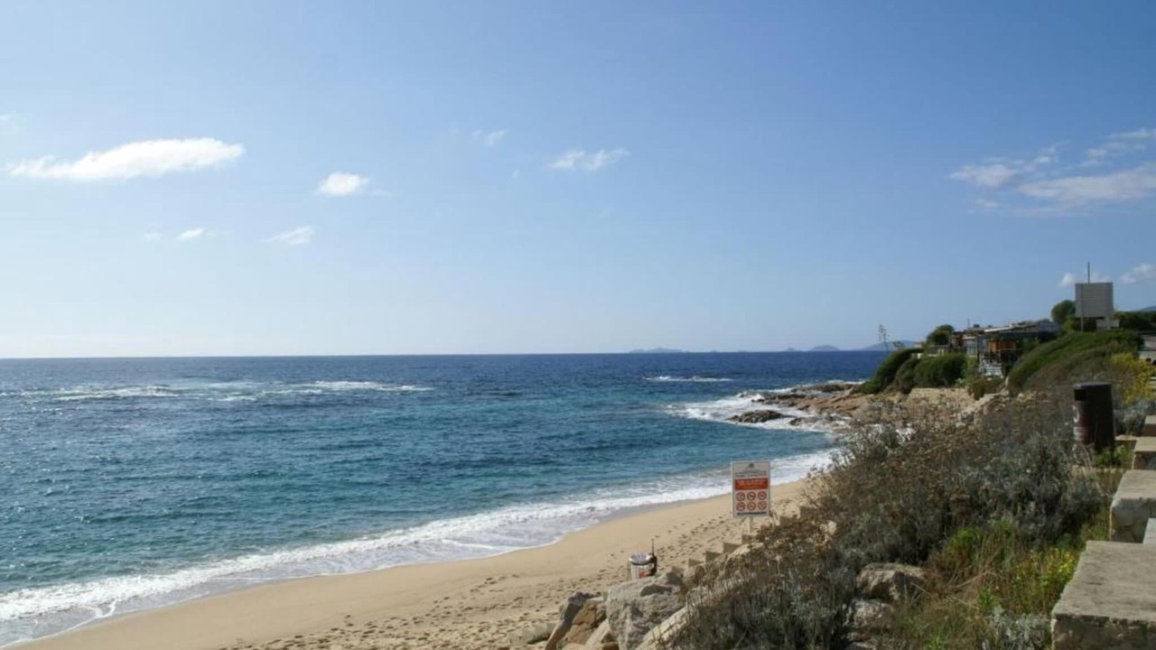 Photo of Others in Cleden-Cap-Sizun