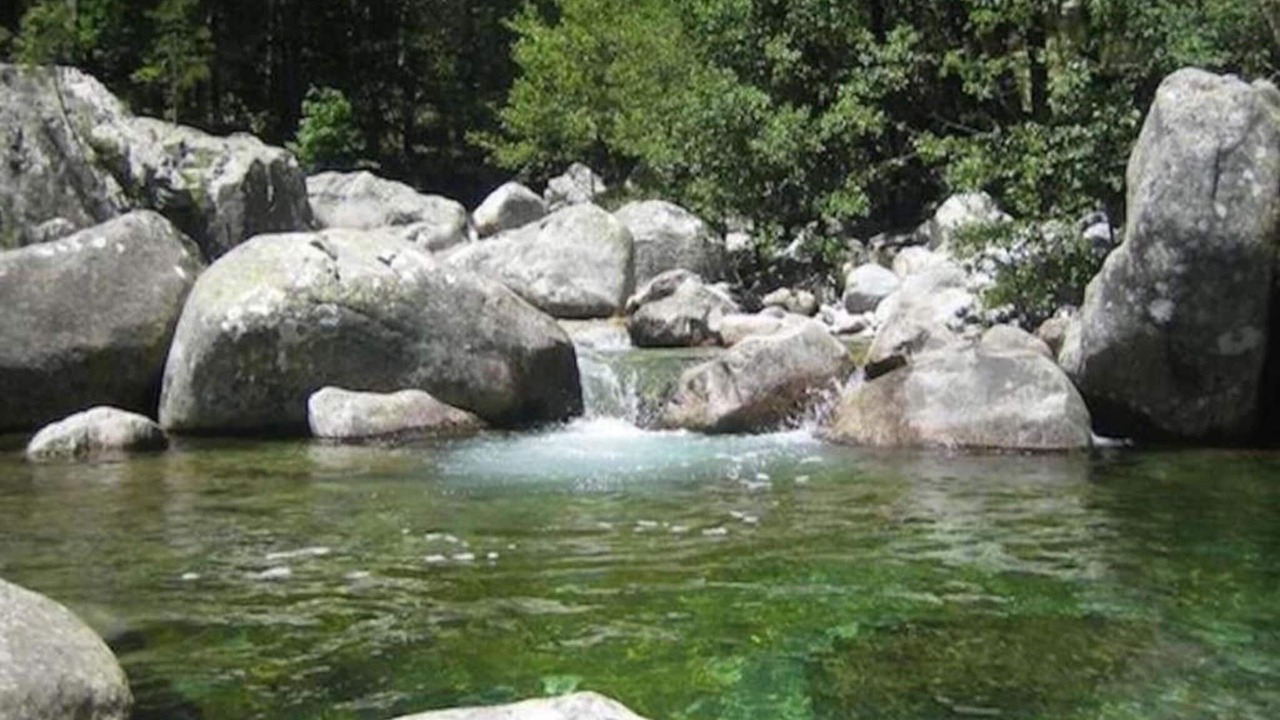 Photo of Others in Cleden-Cap-Sizun