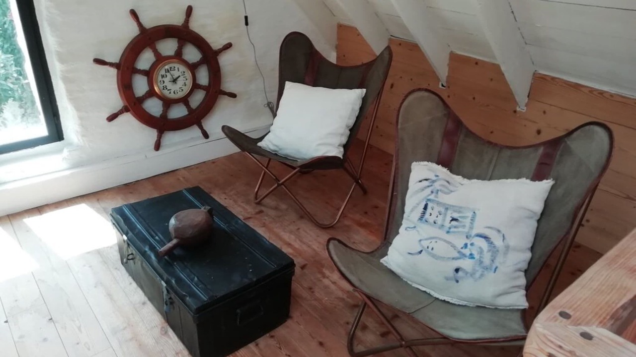 Photo of Others in Cleden-Cap-Sizun