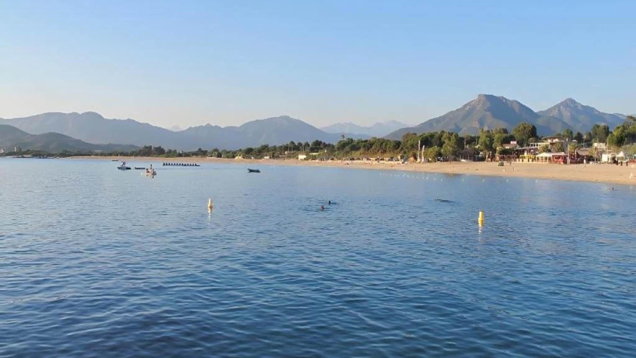 Photo of Others in Cleden-Cap-Sizun