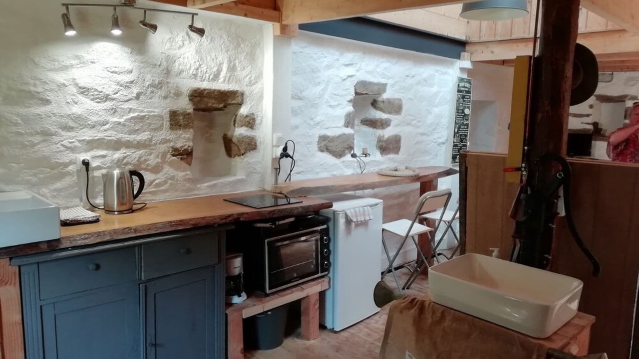 Photo of Others in Cleden-Cap-Sizun