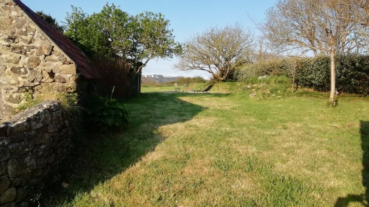 Photo of Outdoor in Cleden-Cap-Sizun