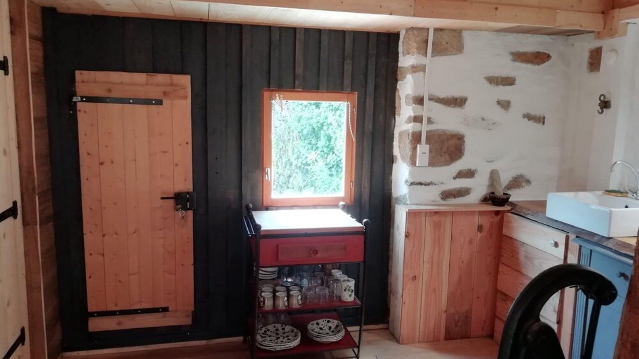 Photo of Others in Cleden-Cap-Sizun