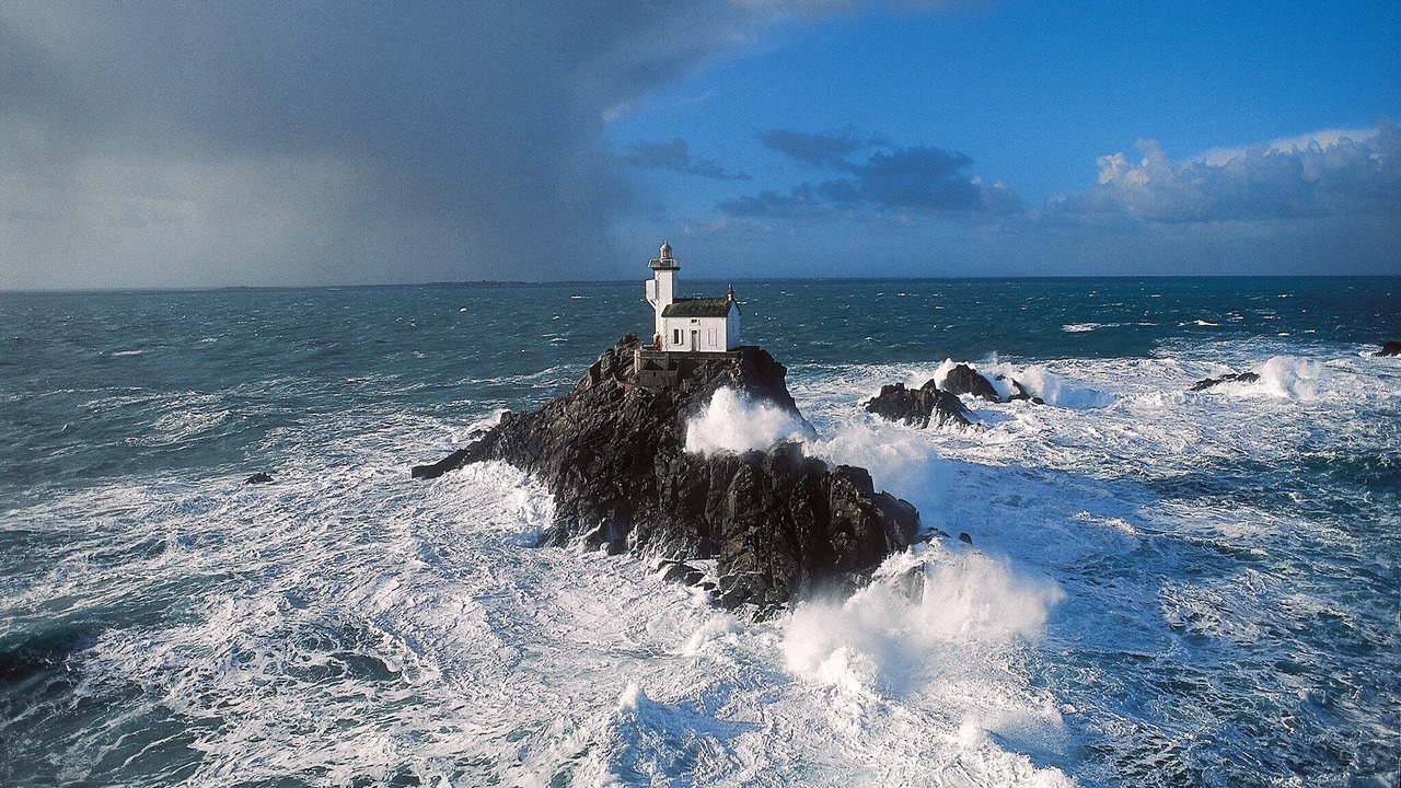 Photo of Others in Cleden-Cap-Sizun