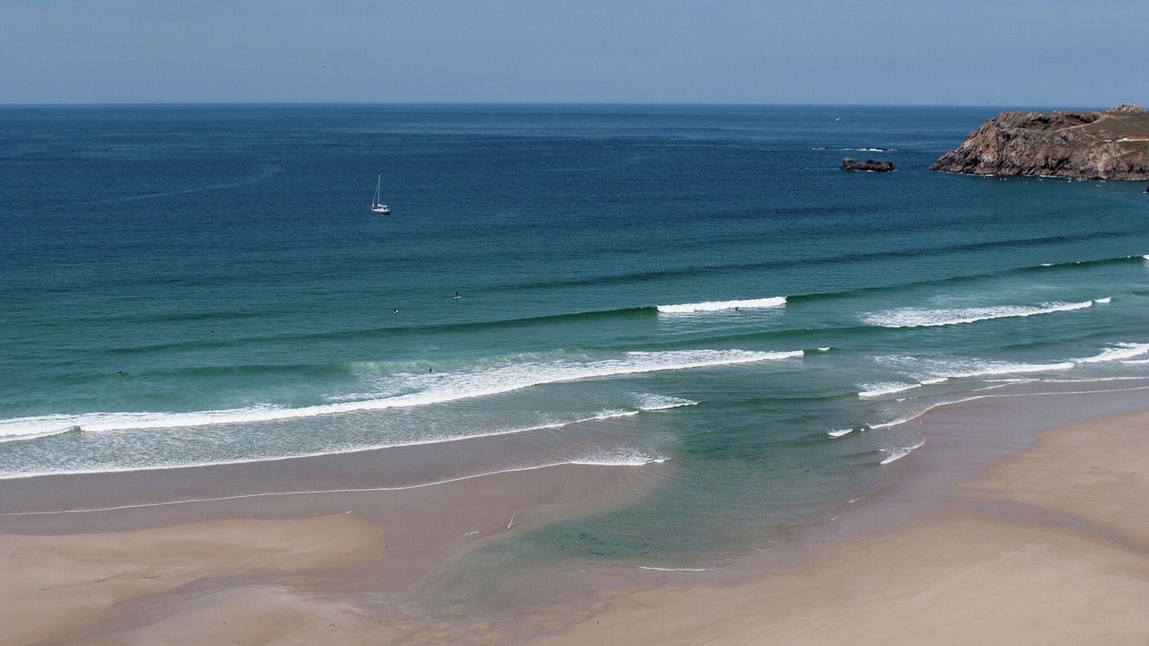 Photo of Others in Cleden-Cap-Sizun