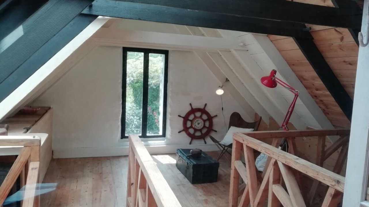 Photo of Others in Cleden-Cap-Sizun