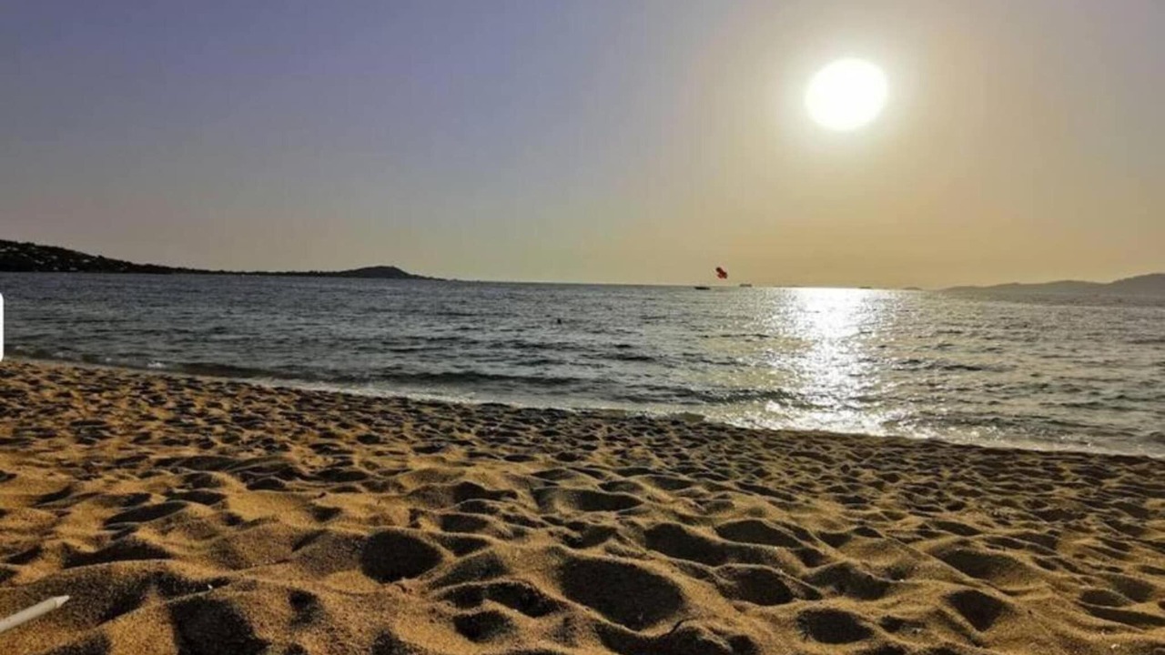 Photo of Others in Cleden-Cap-Sizun