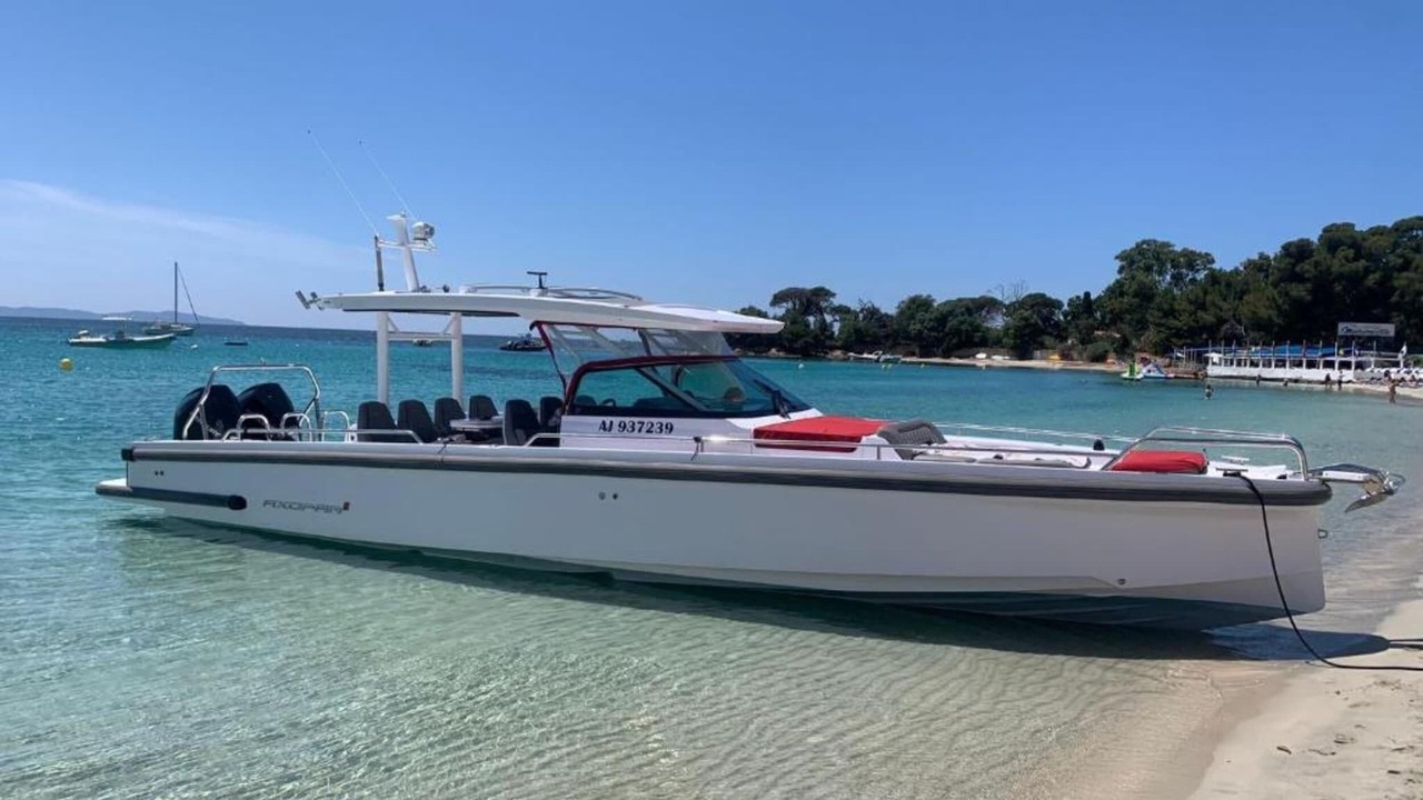 Photo of Others in Cleden-Cap-Sizun