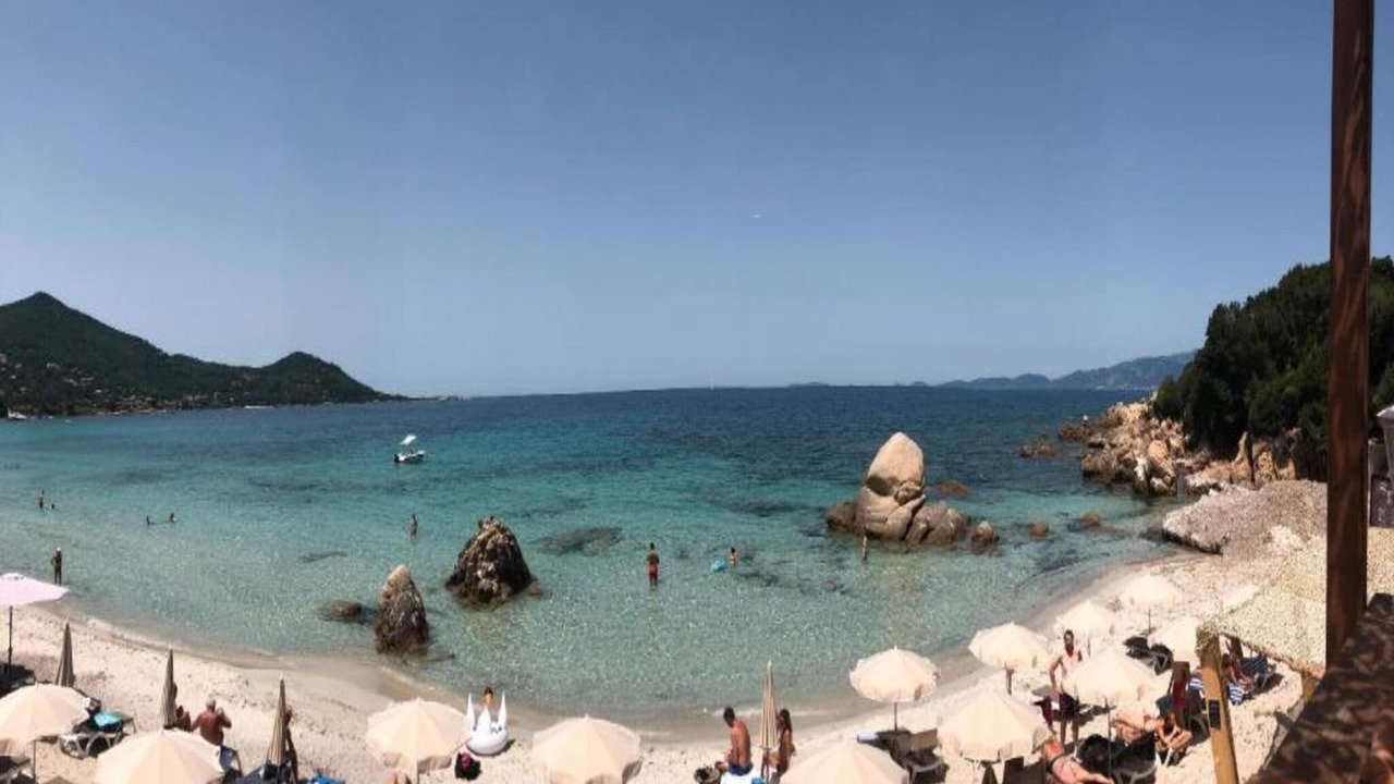 Photo of Others in Cleden-Cap-Sizun