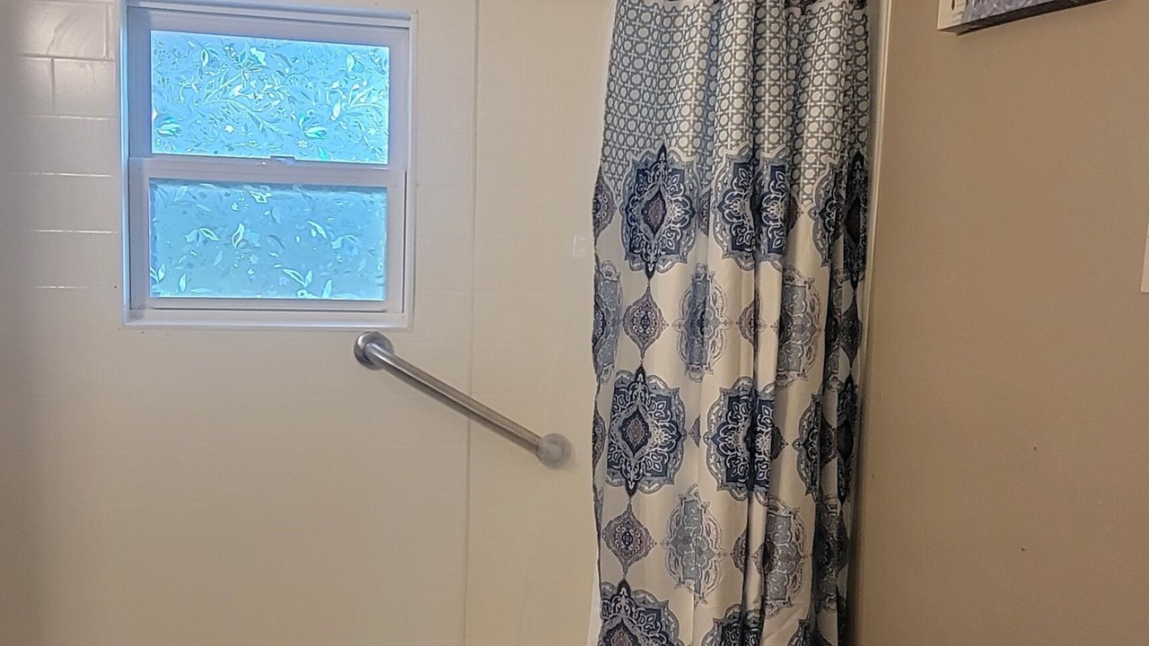 Photo of Bathroom in Paris