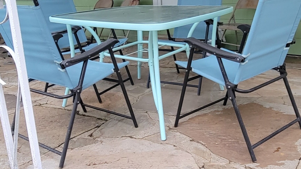 Photo of Outdoor in Paris