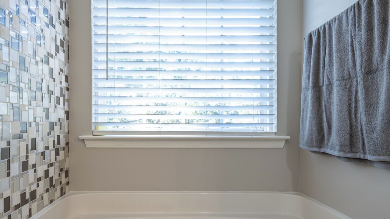 Photo of Bathroom in Lithia Springs
