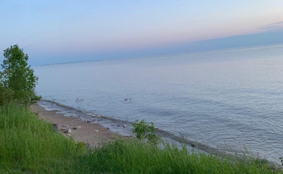 Photo of Others in Grand Beach