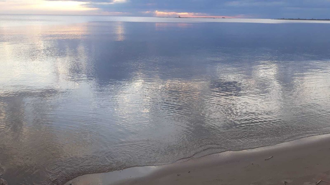 Photo of Others in Grand Beach