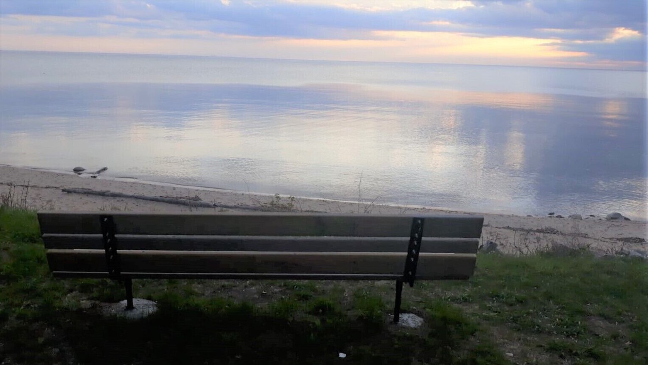 Photo of Others in Grand Beach