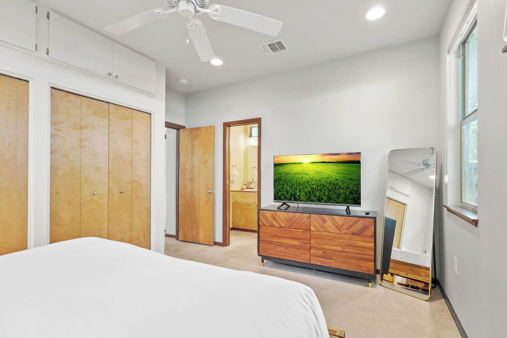 Photo of Bathroom in Swede Hill