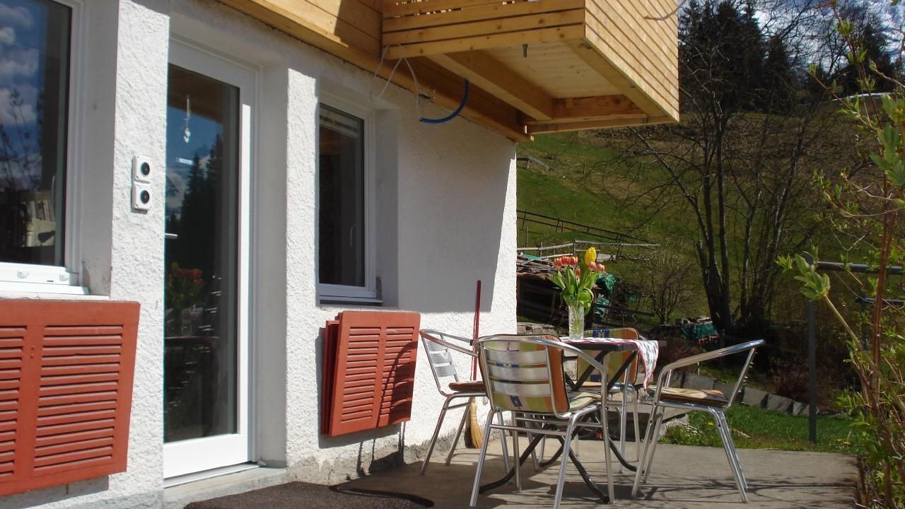 Photo of Others in Wengen