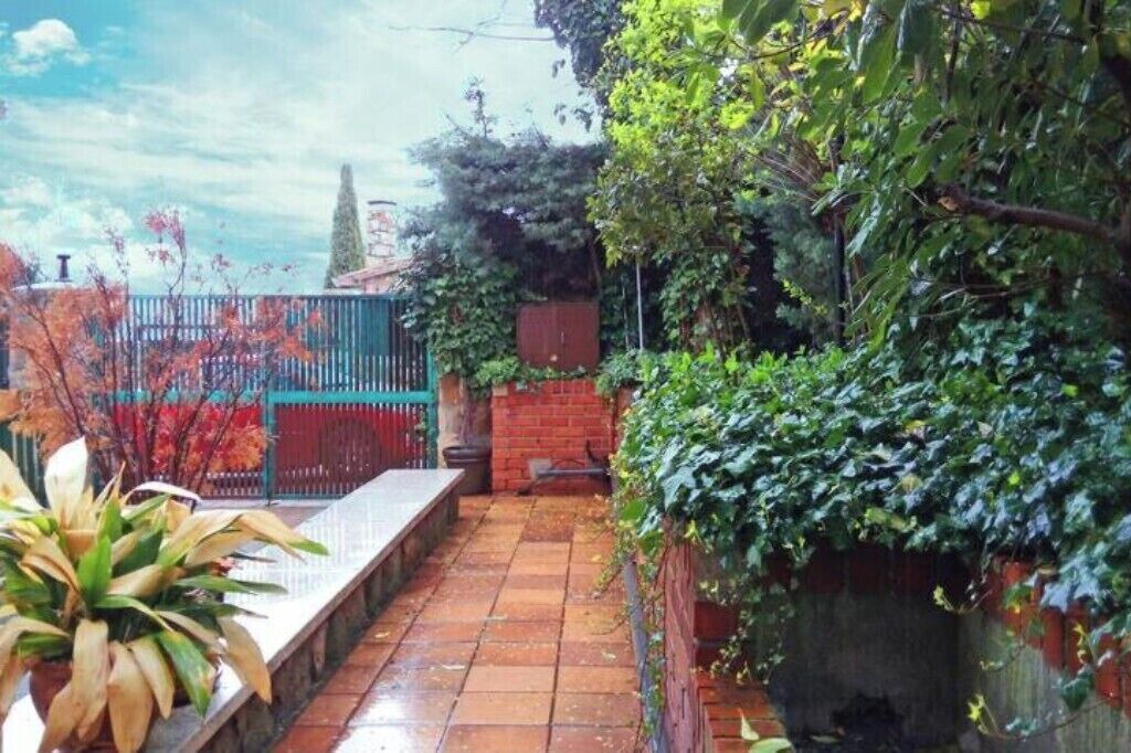 Photo of Outdoor in Algete