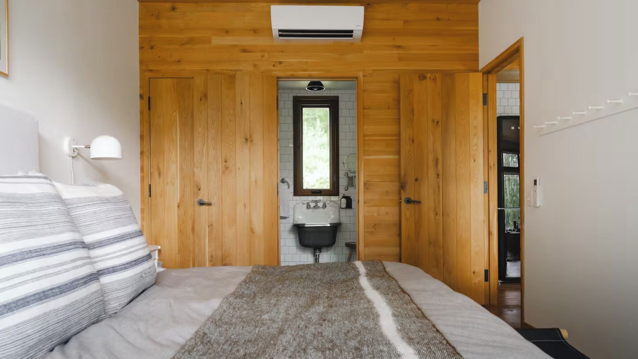 Photo of Bathroom in Kerhonkson