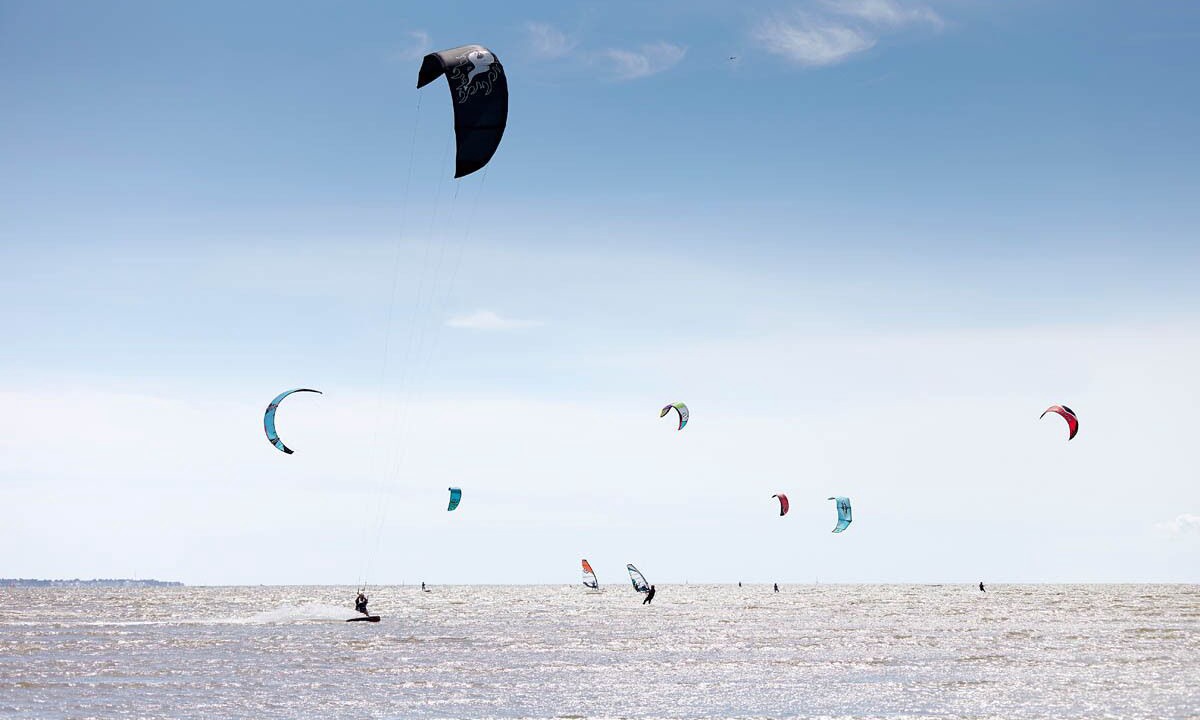 Photo of Others in Saint-Molf