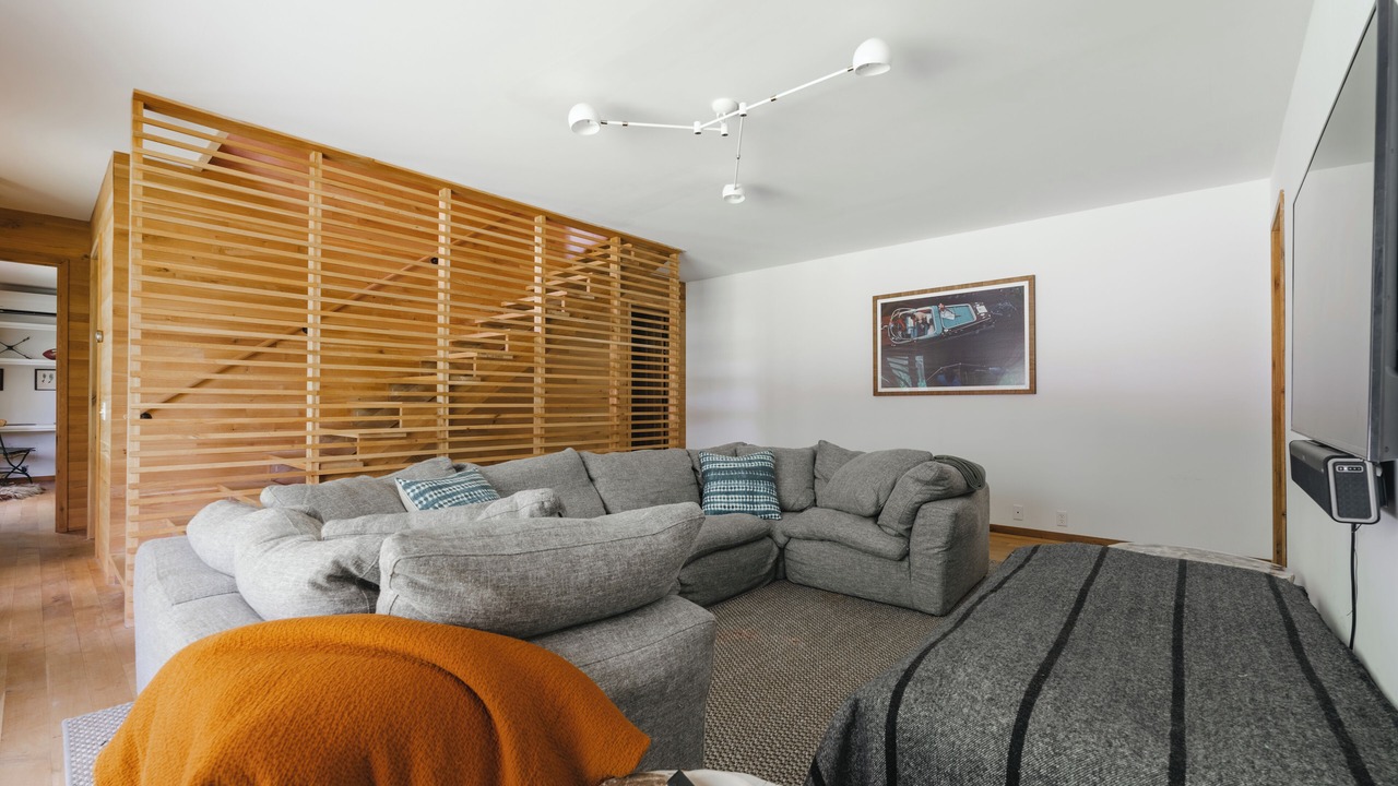 Photo of Bedroom in Kerhonkson
