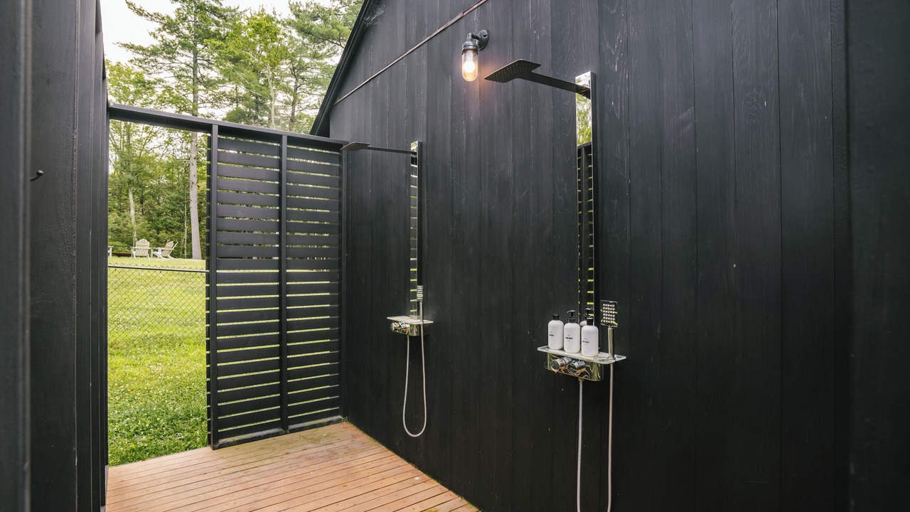 Photo of Outdoor in Kerhonkson