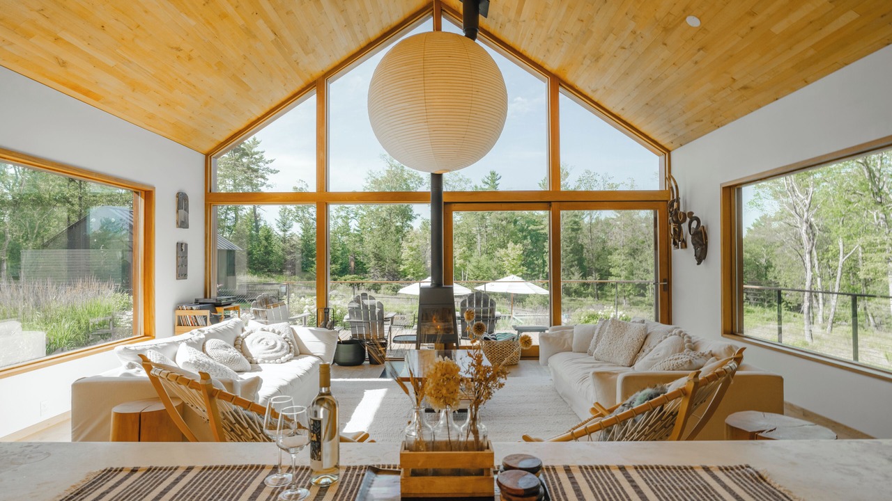 Photo of Bedroom in Kerhonkson