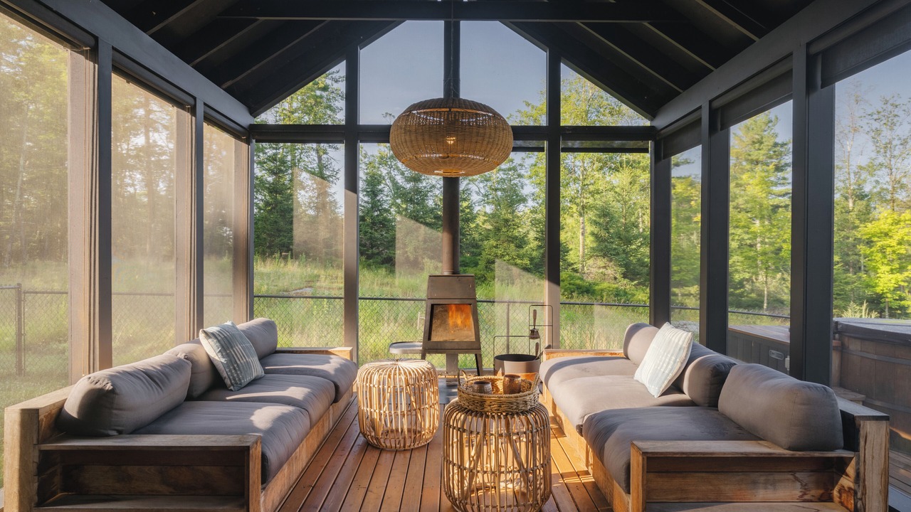 Photo of Outdoor in Kerhonkson