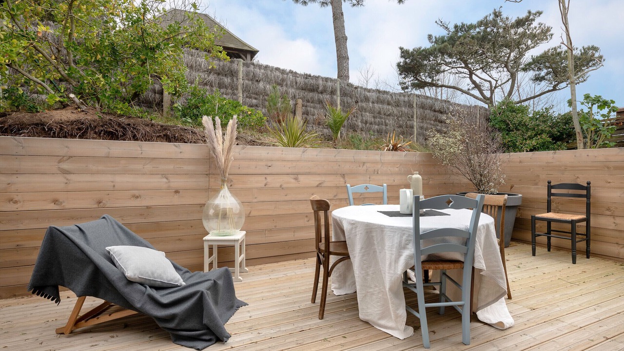 Photo of Outdoor in Saint-Michel-Chef-Chef