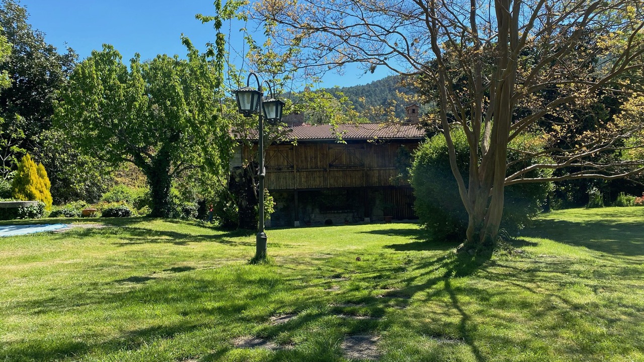 Photo of Outdoor in Arenas de San Pedro
