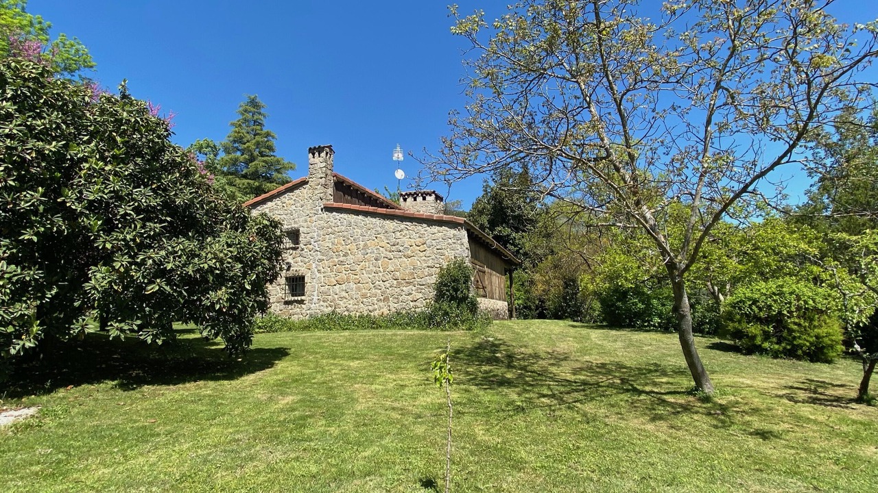 Photo of Outdoor in Arenas de San Pedro