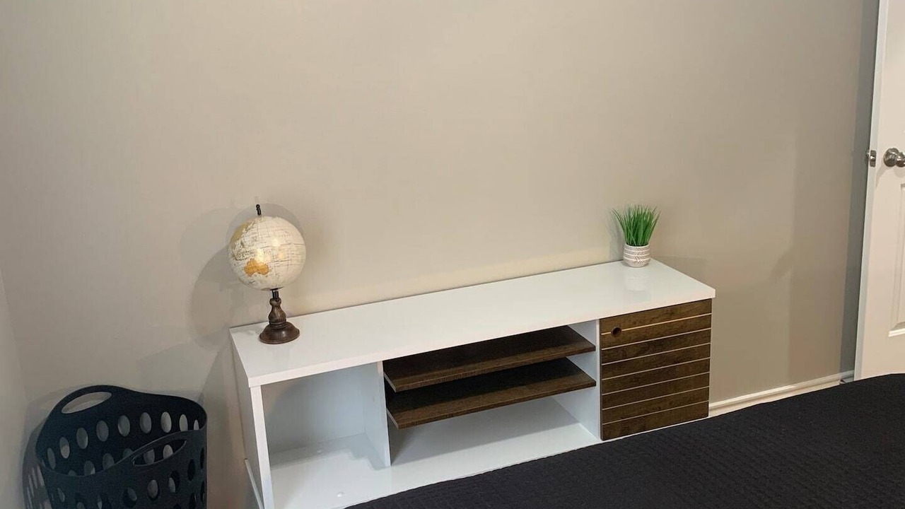 Photo of Bedroom in Canyon