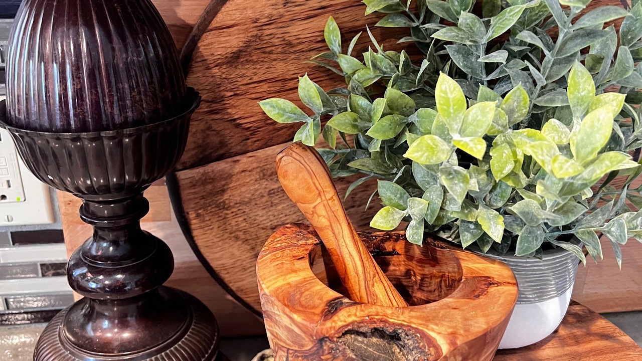 Photo of Others in Darby