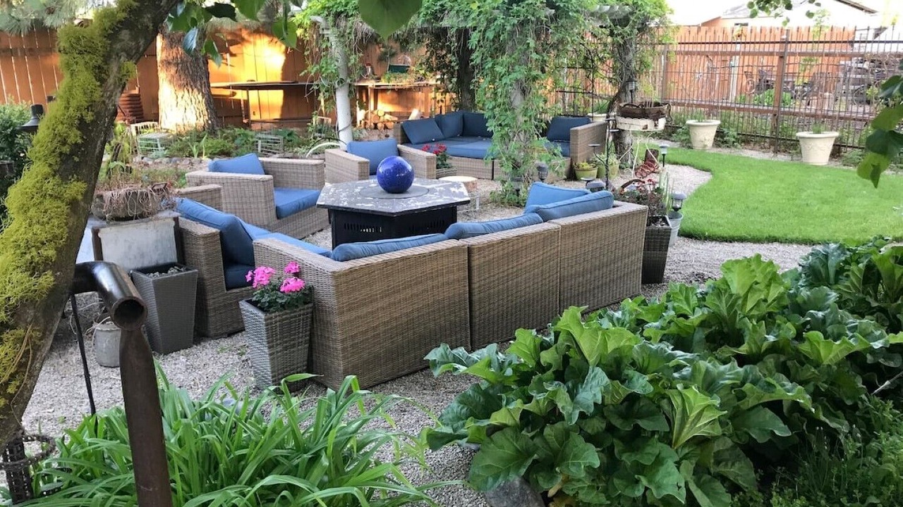 Photo of Outdoor in Darby