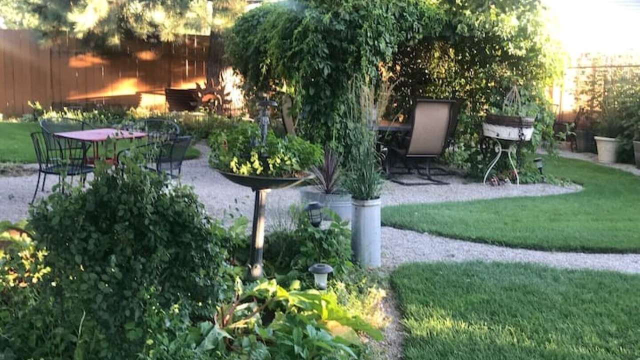 Photo of Others in Darby