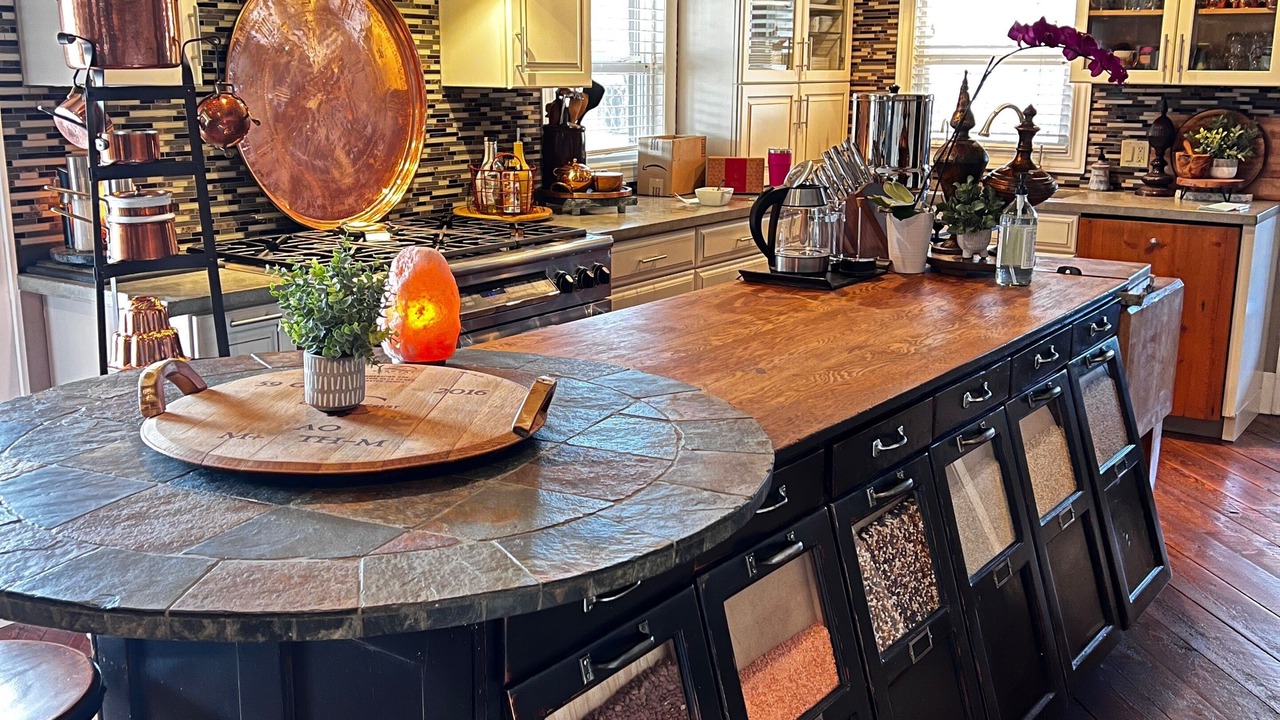 Photo of Others in Darby