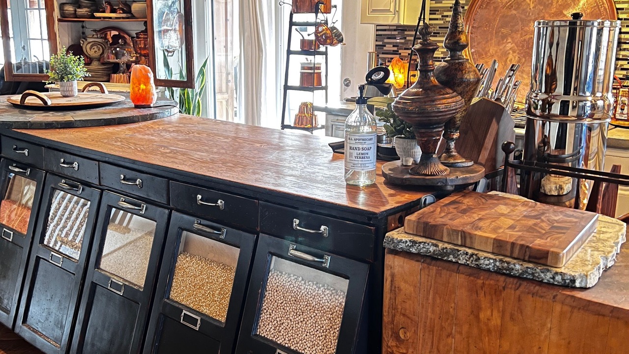 Photo of Others in Darby