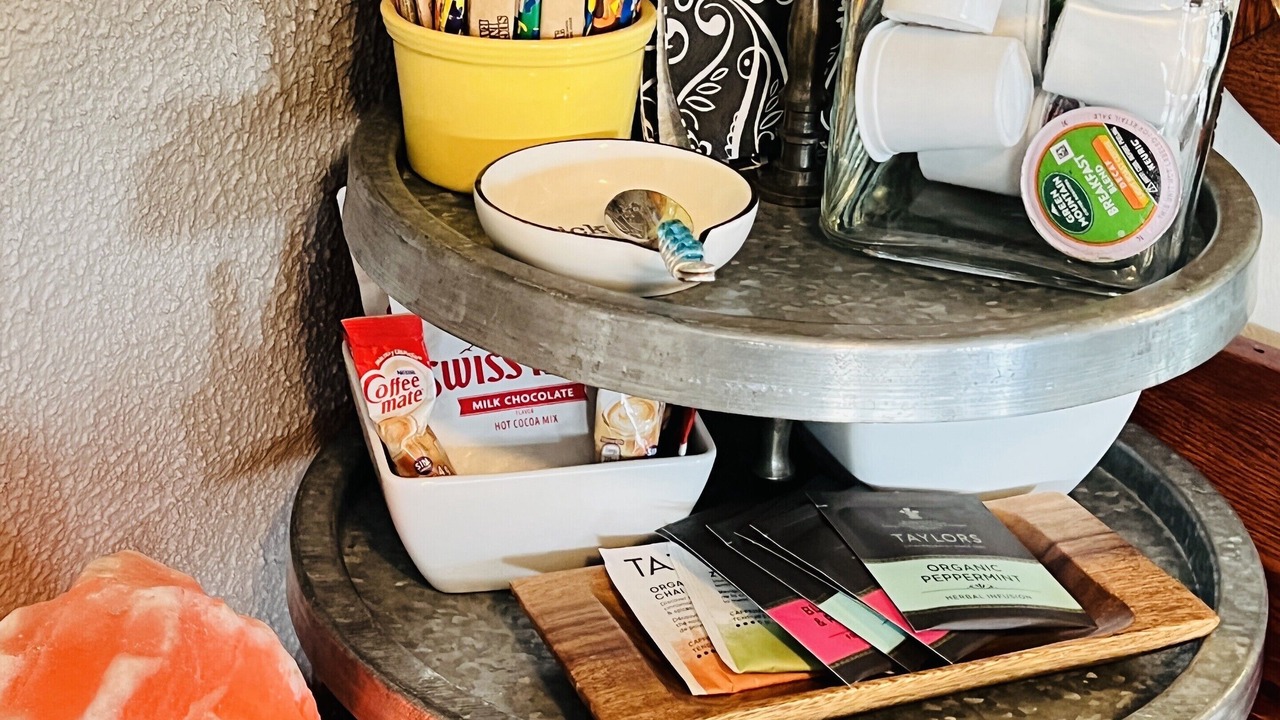 Photo of Others in Darby